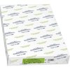Hammermill Hammermill Printer Paper, 60lb Premium Color Copy Cover, 100 Bright, 18x12, 1 Ream, 250 Sheets HAM120040